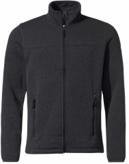 Mens Rienza Jacket III