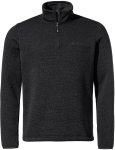 Mens Rienza Pullover III