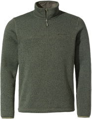 Mens Rienza Pullover III