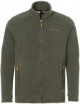 VAUDE Mens Rosemoor Fleece Jacket II