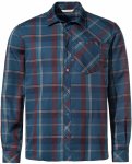 Mens Neshan LS Shirt IV