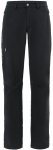 Mens Strathcona Warm Pants II