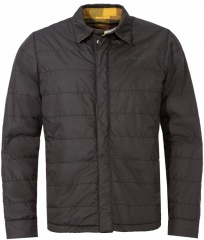 Mens Mineo Padded Shacket