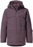 VAUDE Kids Snow Cup 3in1 Jacket II