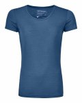 Ortovox 150 Cool Clean TS Women