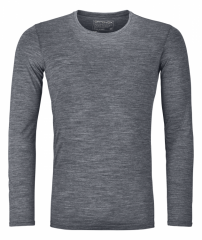 150 Cool Clean LS Men