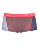 Ortovox 150 Essential Hot Pants Women