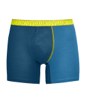 Ortovox 150 Essential Boxer Briefs