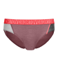 Ortovox 150 Essential Bikini W ...