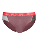 Ortovox 150 Essential Bikini Women