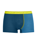 Ortovox 150 Essential Trunks Men