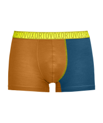 150 Essential Trunks Men