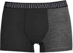 150 Essential Trunks Men