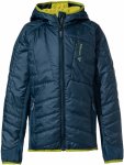 VAUDE Kids Capacida Hybrid Jacket