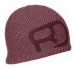 RocknWool Beanie Women