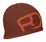 RocknWool Beanie