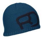 petrol blue