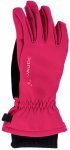 VAUDE Kids Rondane Gloves