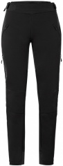 Womens Minaki Pants