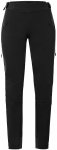 VAUDE Womens Minaki Pants