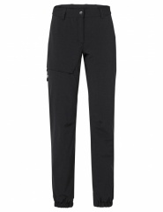 Womens Yaras Warm Rain Pants