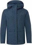 Womens Comyou Pro Rain Jacket