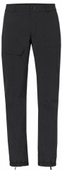 Mens Yaras Warm Rain Pants