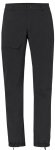 VAUDE Mens Yaras Warm Rain Pants