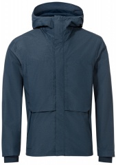 Mens Comyou Pro Rain Jacket