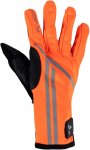 VAUDE Posta Warm Gloves