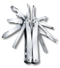 Victorinox Swiss Tool Spirit X