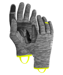 Fleece Light Glove