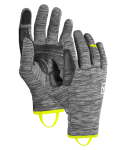 Fleece Light Glove