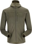 Rab Graviton Hoody