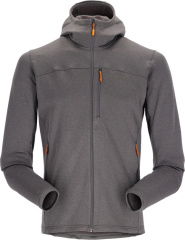 Graviton Hoody