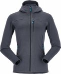 Graviton Hoody Women