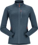 Rab Graviton Jacket Women