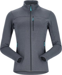 Graviton Jacket Women