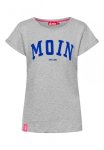 Derbe T-Shirt Flash Moin Women