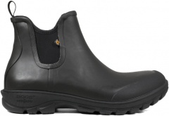 Sauvie Slip On Boot