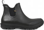 Bogs Sauvie Slip On Boot