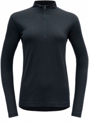 Breeze 150 Woman Zip Neck