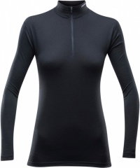 Breeze 150 Woman Zip Neck