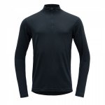 Breeze 150 Man Zip Neck