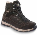 Toblach GTX