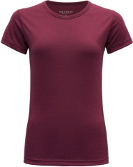 Jakta 200 Woman T-Shirt