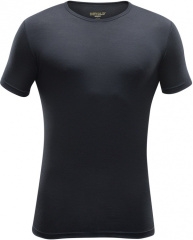 Jakta 200 Man T-Shirt