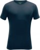 Devold Jakta 200 Man T-Shirt