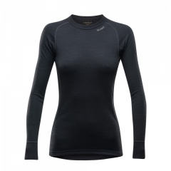 Duo 210 Active Woman Shirt