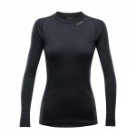 Devold Duo 210 Active Woman Shirt